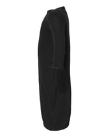 RADYAN® Infant Baby Rib Layette-4406