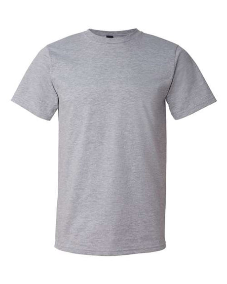 Gildan® Softstyle Lightweight Short Sleeve Crewneck T-Shirt