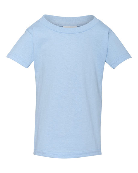 Gildan® Heavy Cotton Toddler T-Shirt