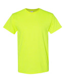 Gildan Heavy Cotton Crewneck T-Shirt – Classic Cotton Tee