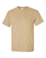 Gildan® Ultra Cotton Crewneck Short Sleeve T-Shirt