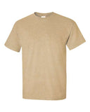 Gildan Ultra Cotton Crewneck Tee | Heavyweight T-Shirt USA