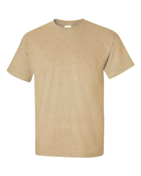 Gildan® Ultra Cotton Crewneck Short Sleeve T-Shirt