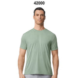 12 Pack: Gildan® Performance Short Sleeve Crew-Neck T-Shirt