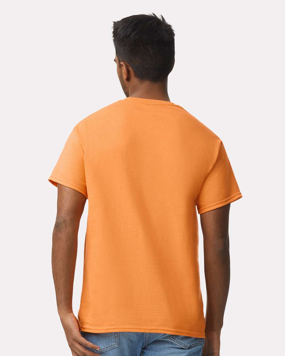 Gildan® Ultra Cotton Short Sleeve Crewneck T-Shirt