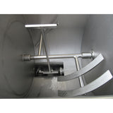 Biro AFMG-52 Meat Mixer Grinder, Used Excellent Condition