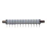 Louis Tellier 4045 Blade for Bron Rouet Slicer 4030CLR