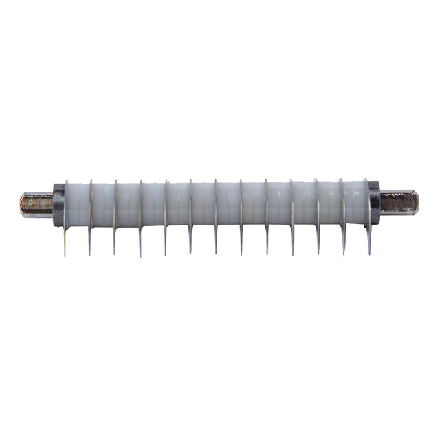 Louis Tellier 4045 Blade for Bron Rouet Slicer 4030CLR