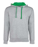 Unisex Laguna Hoodie Sweatshirt