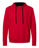 Next Level Unisex Laguna Hoodie Sweatshirt