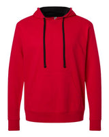Next Level Unisex Laguna Hoodie Sweatshirt