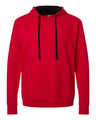 Next Level Unisex Laguna Hoodie Sweatshirt