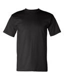Bayside® Heavyweight T-Shirt