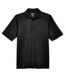 CORE® Men's Origin Performance Pique Polo