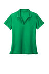 Nike® Ladies Dri-FIT Micro Pique 2.0 Polo
