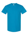 Gildan® Heavy Cotton Crewneck Short Sleeve Tee