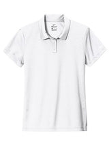 Nike® Ladies Dry Essential Solid Polo