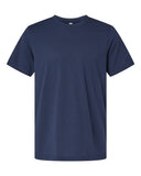 BELLA + CANVAS® EcoMax Crewneck Short Sleeve Tee