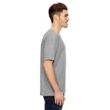 Bayside® Union-Made T-Shirt