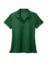 Nike® Ladies Dri-FIT Micro Pique 2.0 Polo
