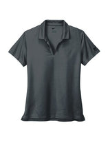 Nike® Ladies Dri-FIT Micro Pique 2.0 Polo