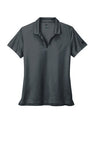 Nike® Ladies Dri-FIT Micro Pique 2.0 Polo