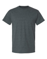 Gildan® Ultra Cotton Crewneck Short Sleeve T-Shirt