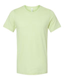 BELLA + CANVAS® Crewneck Short Sleeve Jersey Tee
