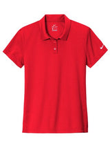 Nike® Ladies Dry Essential Solid Polo