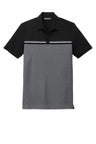 TravisMathew® Sunset Blocked Polo