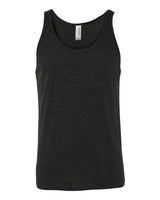 BELLA + CANVAS® Triblend Sleeveless Tank Top - 3484