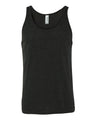 BELLA + CANVAS® Triblend Sleeveless Tank Top - 3484