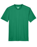 Team 365® Youth Zone Performance T-Shirt