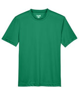 Team 365® Youth Zone Performance T-Shirt