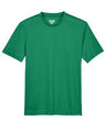 Team 365® Youth Zone Performance T-Shirt