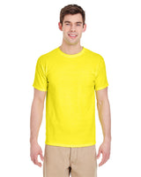 Jerzees® DRI-Power Active T-Shirt