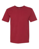 Bayside® USA-Made Midweight T-Shirt