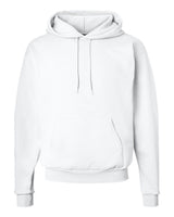 Hanes® Ecosmart Hooded Sweatshirt