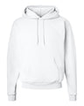 Hanes® Ecosmart Hooded Sweatshirt