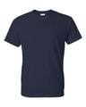 Gildan® DryBlend Crewneck Short Sleeve T-Shirt