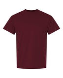 Camiseta de Rendimiento Gildan DryBlend | Camiseta que Absorbe la Humedad