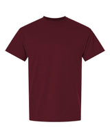 Gildan® DryBlend Crewneck Short Sleeve T-Shirt