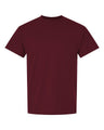 Gildan® DryBlend Crewneck Short Sleeve T-Shirt