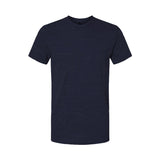 Bayside® USA-Made Triblend T-Shirt