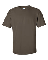 Gildan® Ultra Cotton Crewneck Short Sleeve T-Shirt