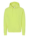 Hanes® Ecosmart Hooded Sweatshirt