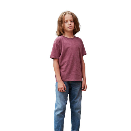 Jerzees® Youth DRI-POWER ACTIVE T-Shirt