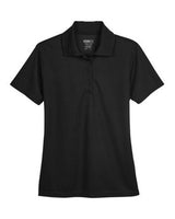 CORE® Ladies Origin Performance Pique Polo