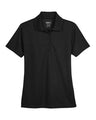 CORE® Ladies Origin Performance Pique Polo