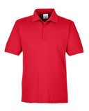 Team® Men's Zone Performance Polo
